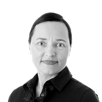 ANU NIEMI