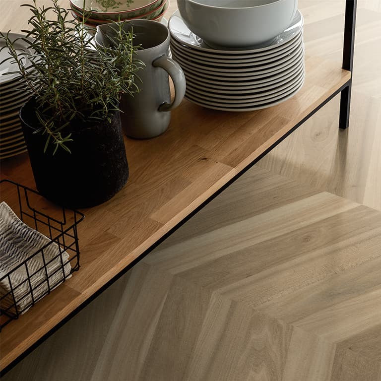 Jab LVT