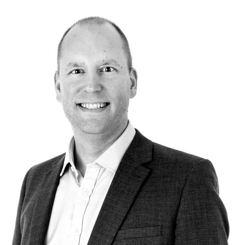 Timo Vuorinen