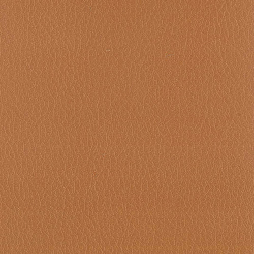 Camira Fabrics